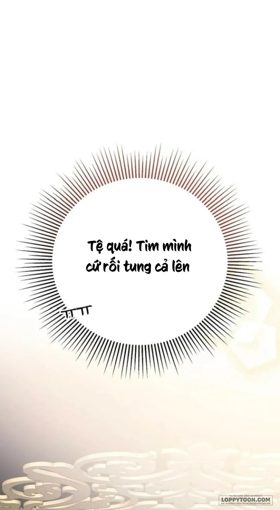Hầu Gái Không Thích Nuôi Dạy Trẻ Nhỏ Chap 31 - trang 68