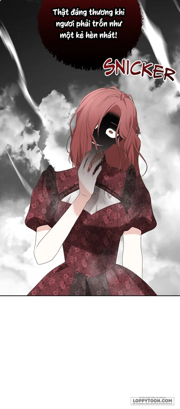 Sinh Ra Trở Thành Nhân Vật Không Có Trong Nguyên Tác Chap 85 - trang 36