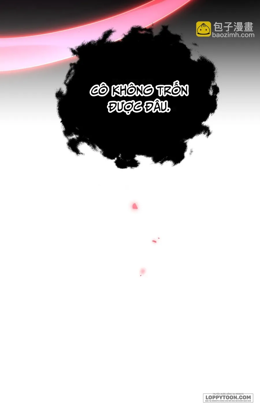 Hương Dục Niệm Chap 18 - trang 40