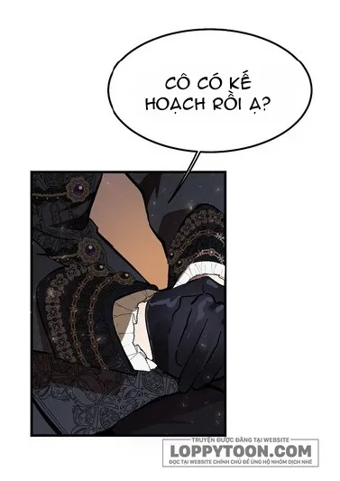 Ác Quỷ Nuôi Dưỡng Tiểu Thư Chap 7 - trang 11