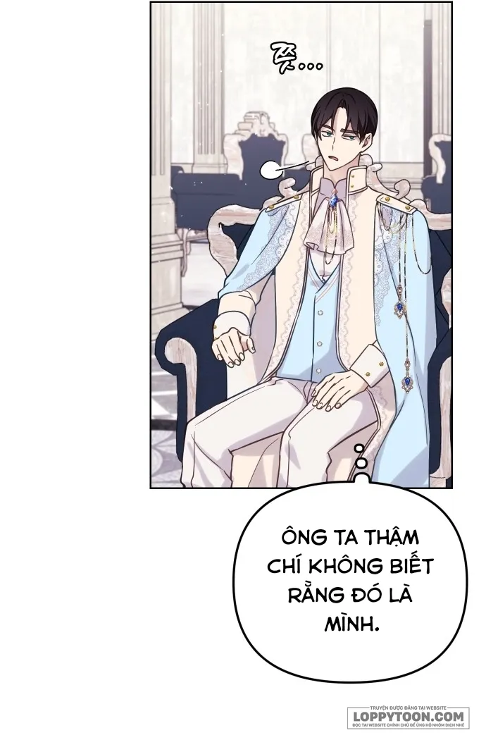 Cuộc Sống Hạnh Phúc Cùng Chồng Chap 48 - trang 26