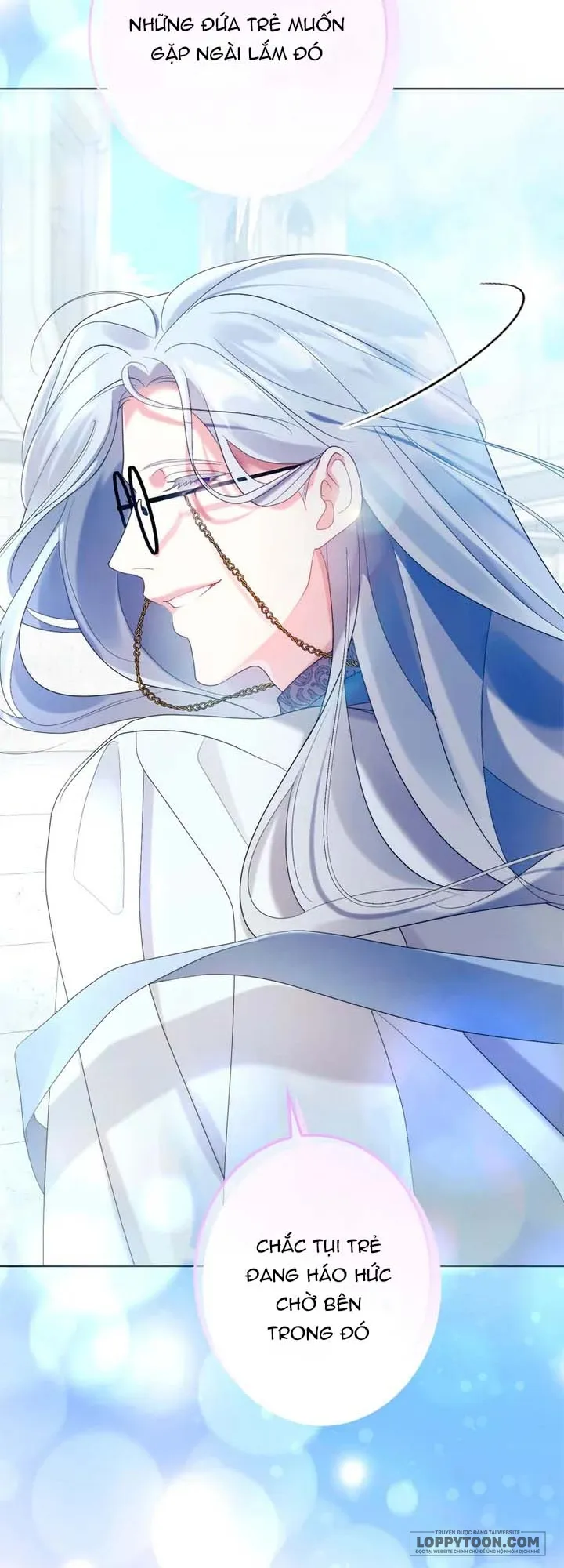 Không Cần Hối Hận Chap 28 - trang 112