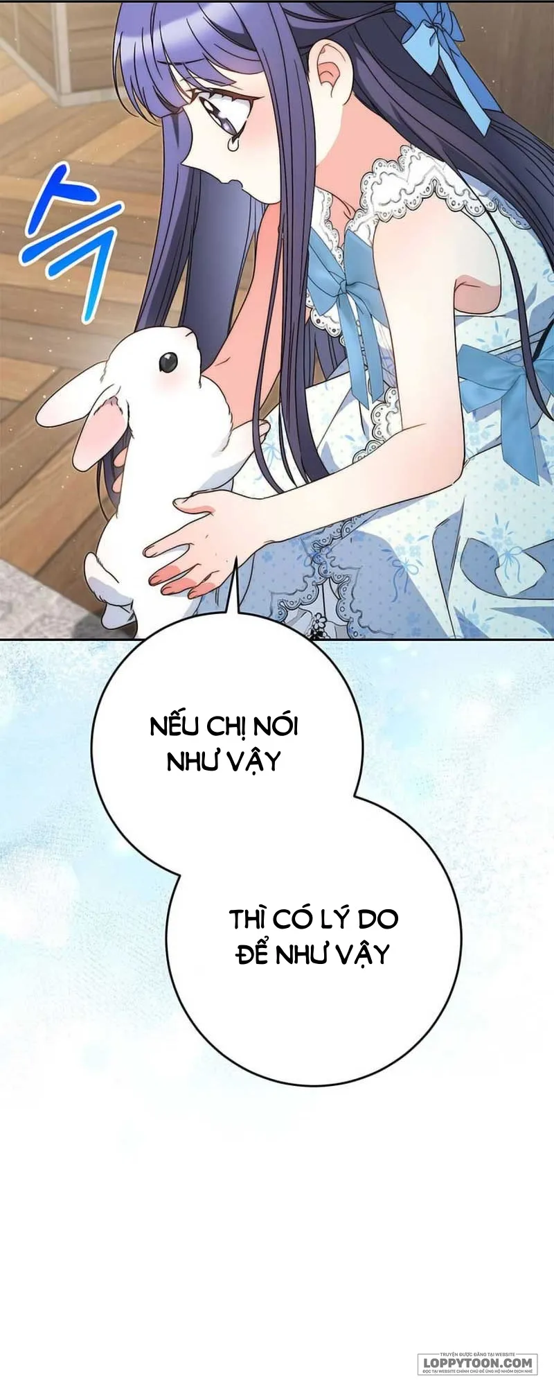 Nuôi Dưỡng Em Gái Xinh Đẹp Chap 61 - trang 39