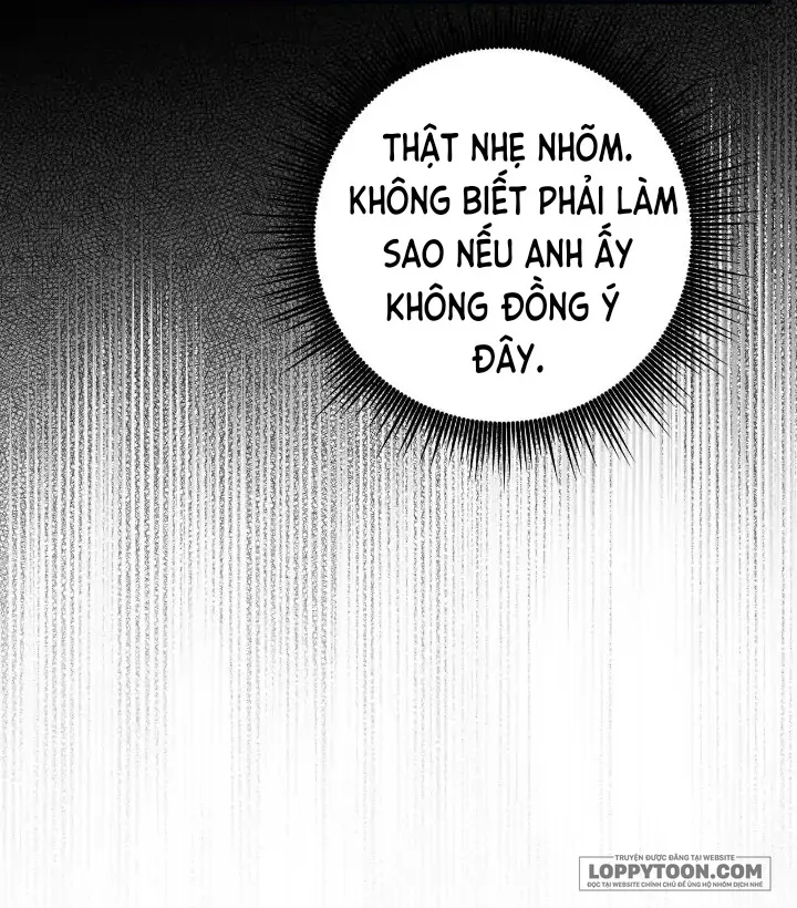 Tôi Sống Chung Với Mẹ Chồng Chap 7 - trang 37
