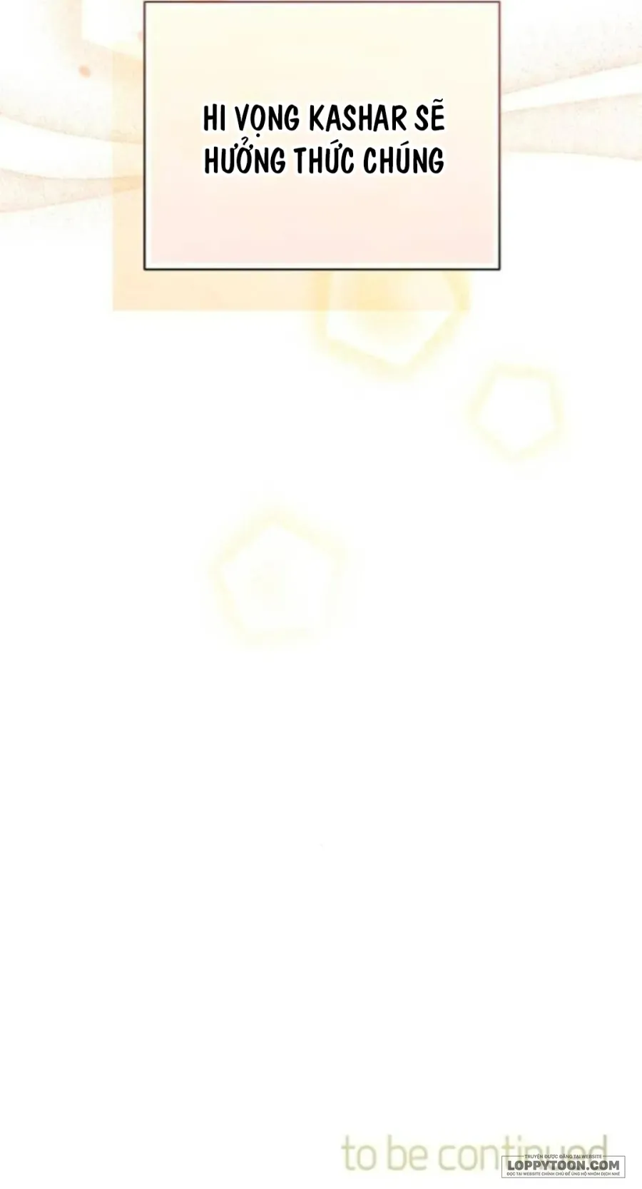 Hầu Gái Không Thích Nuôi Dạy Trẻ Nhỏ Chap 24 - trang 106