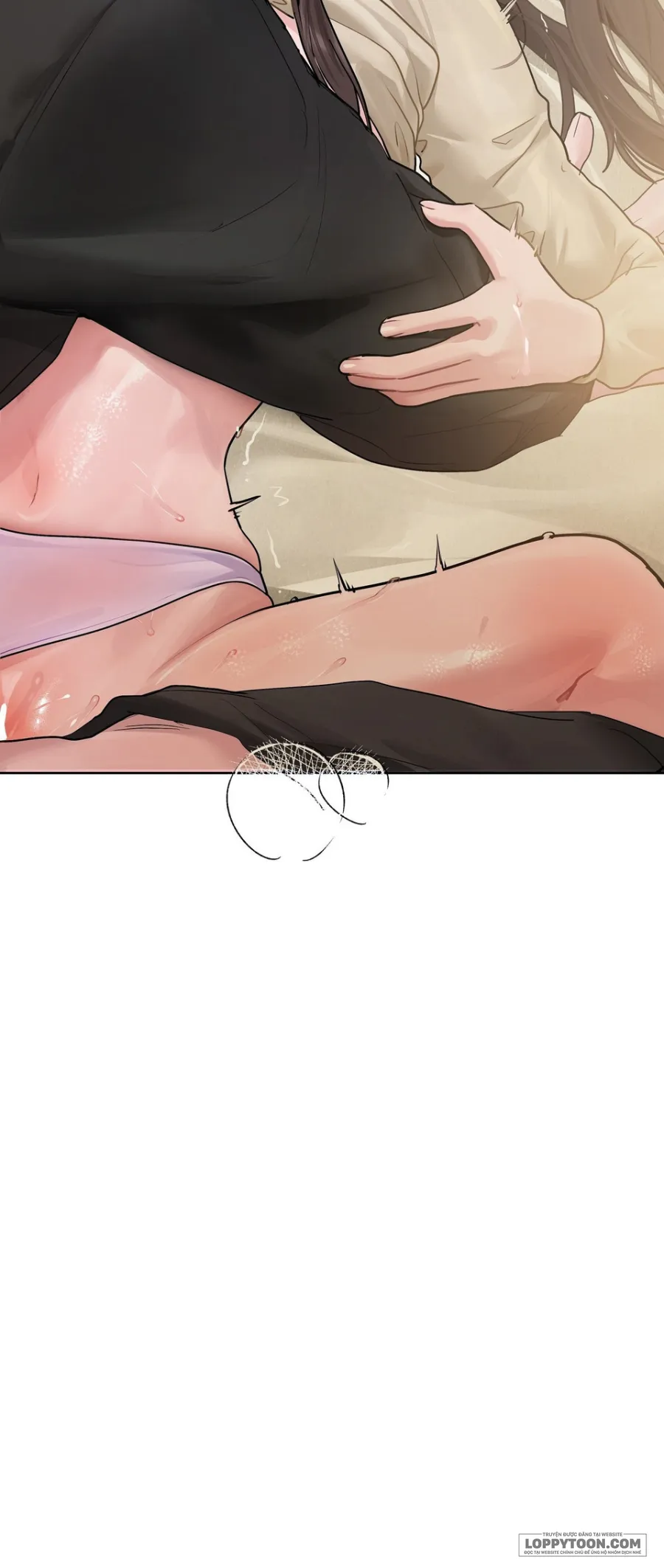 Ji Woo & Woo Yeon Chap 14 - 🔞🔞🔞 - trang 27