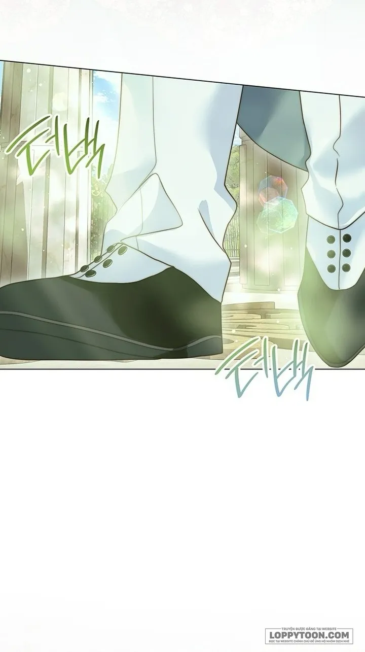 Tôi Được Sinh Ra Là Cô Con Gái Thứ Hai Chap 87 - trang 54