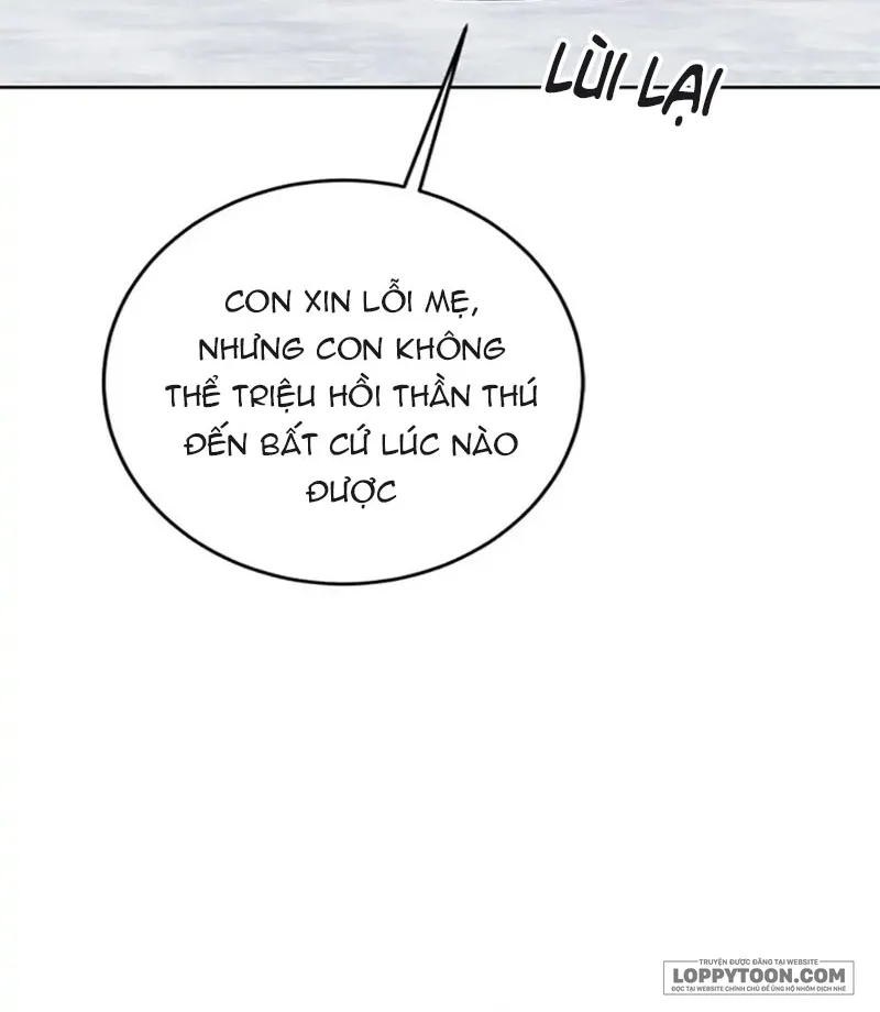Phía Sau Mặt Nạ Của Nam Chính Hiền Lành Chap 23 - trang 17