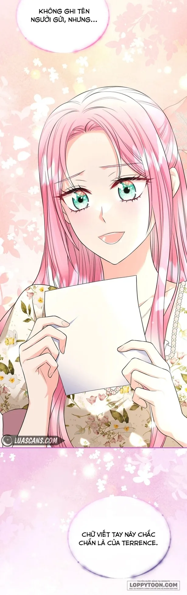 Tôi Sẽ Ly Hôn Với Anh Trai Nữ Chính Chap 45 - trang 38