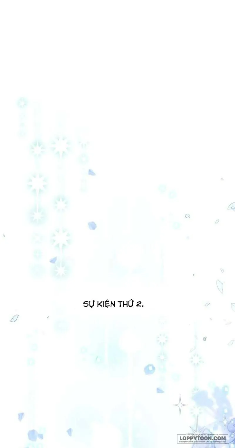Presepe Bên Ngoài Chiếc Lồng Chap 10 - trang 1