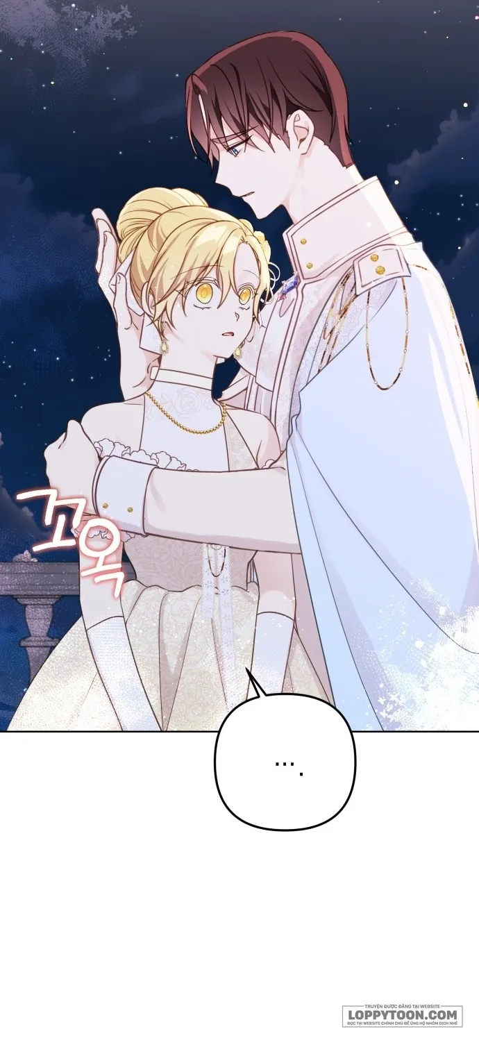 Cuộc Sống Hạnh Phúc Cùng Chồng Chap 47 - trang 29