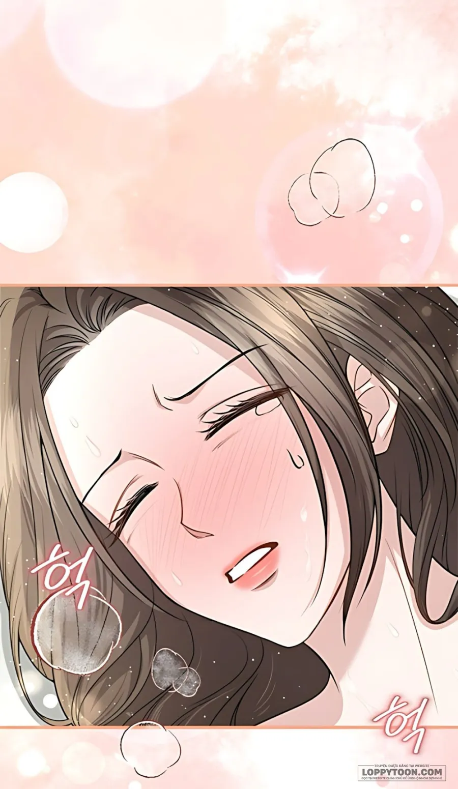 Quy Luật Cải Tạo Kẻ Rác Rưởi Chap 2 - 🔞🔞 - trang 34