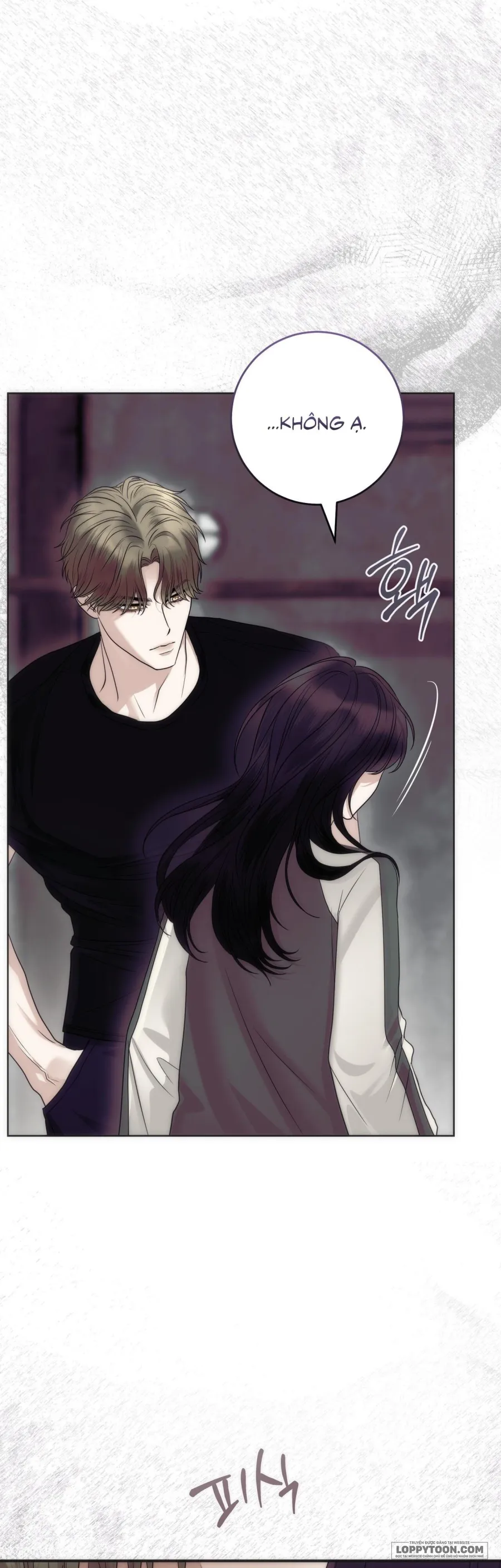 Hang Kiến Chap 5 - trang 2