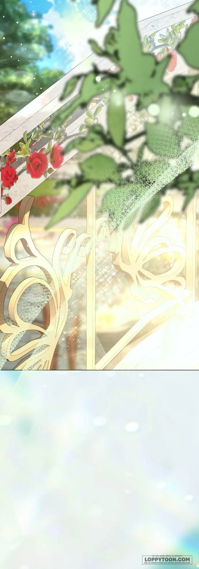 Tôi Được Sinh Ra Là Cô Con Gái Thứ Hai Chap 102 - end - trang 62
