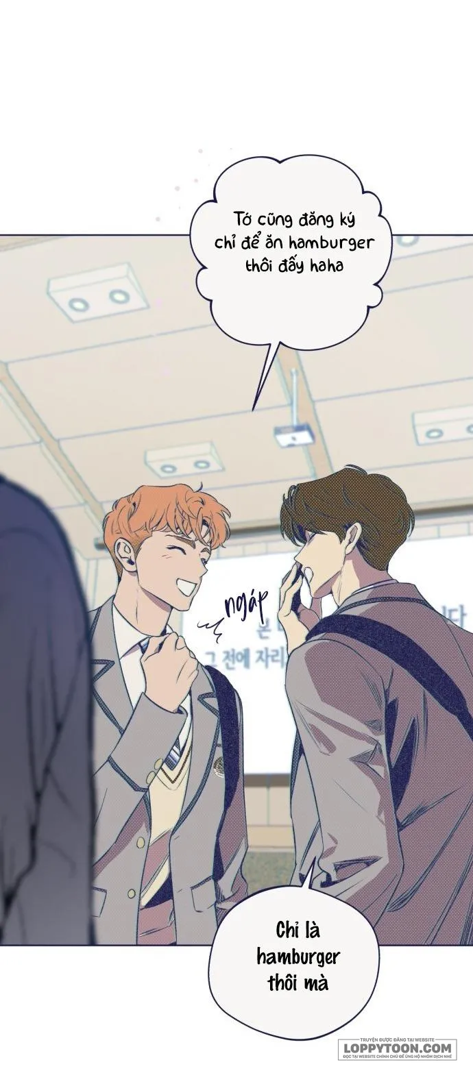 Trắc Nghiệm 4 Lựa Chọn Chap 9 - trang 47