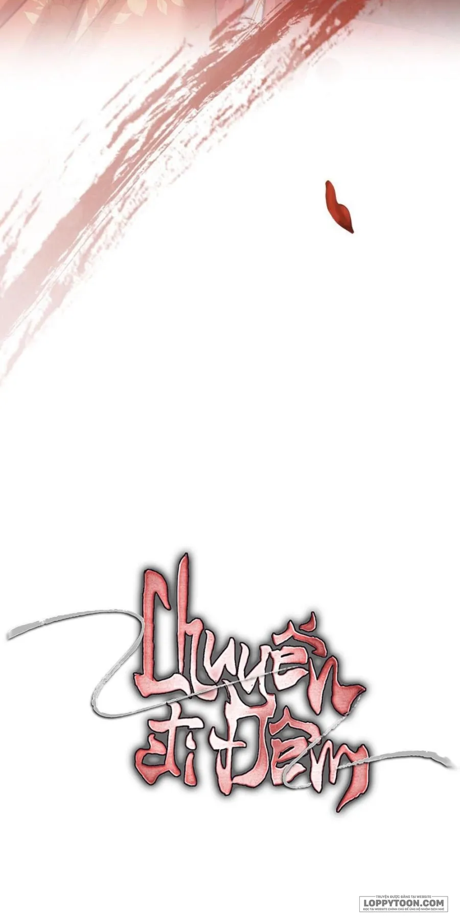 Chuyến Đi Đêm Chap 0 - 🔞🔞🔞 - trang 46