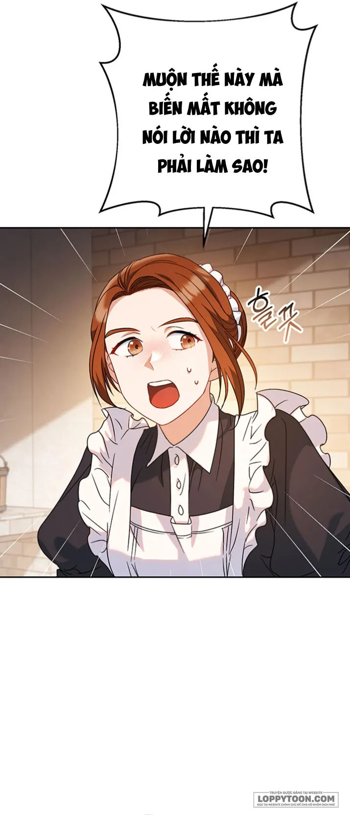 Nuôi Dưỡng Em Gái Xinh Đẹp Chap 4 - trang 53