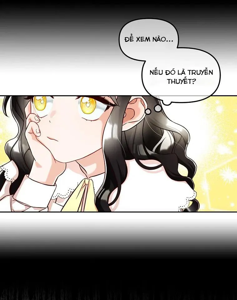 Tôi Sẽ Ở Ngay Bên Cạnh Nam Chính Chap 1 - trang 13