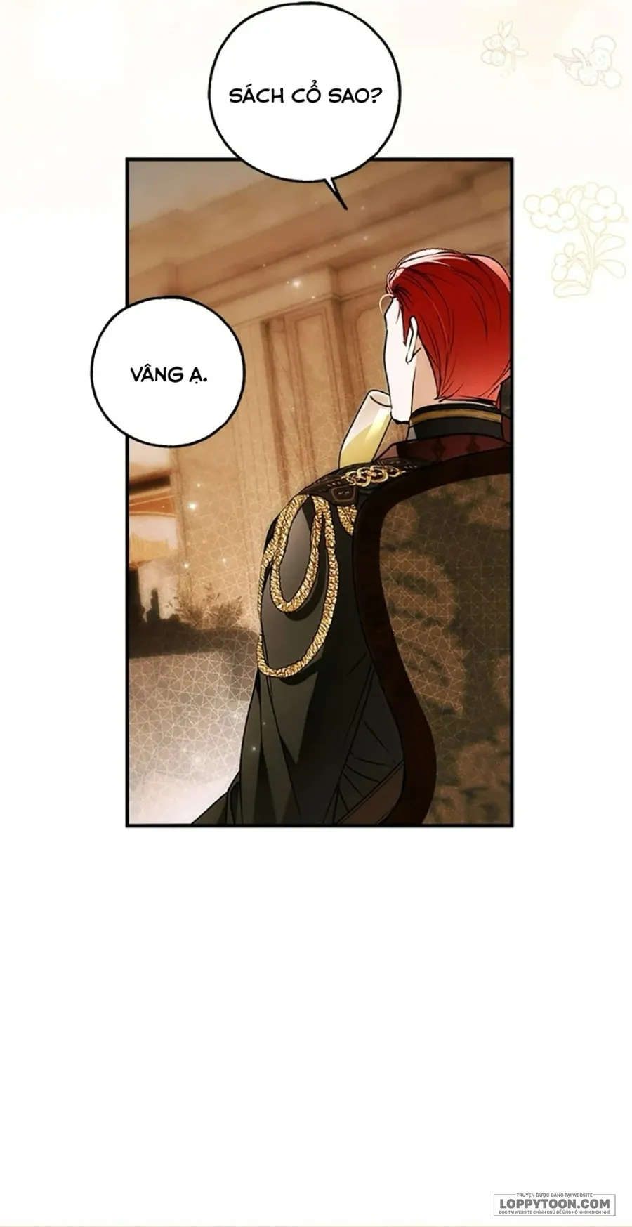 Có Kẻ Đã Sở Hữu Cơ Thể Của Tôi Chap 81 - trang 30