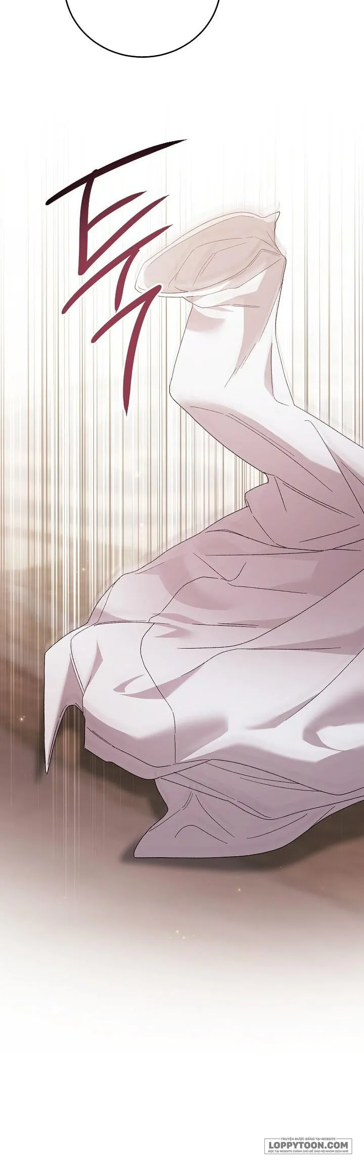 Sự Mang Thai Phục Tùng Chap 6 - 🔞🔞 - trang 31