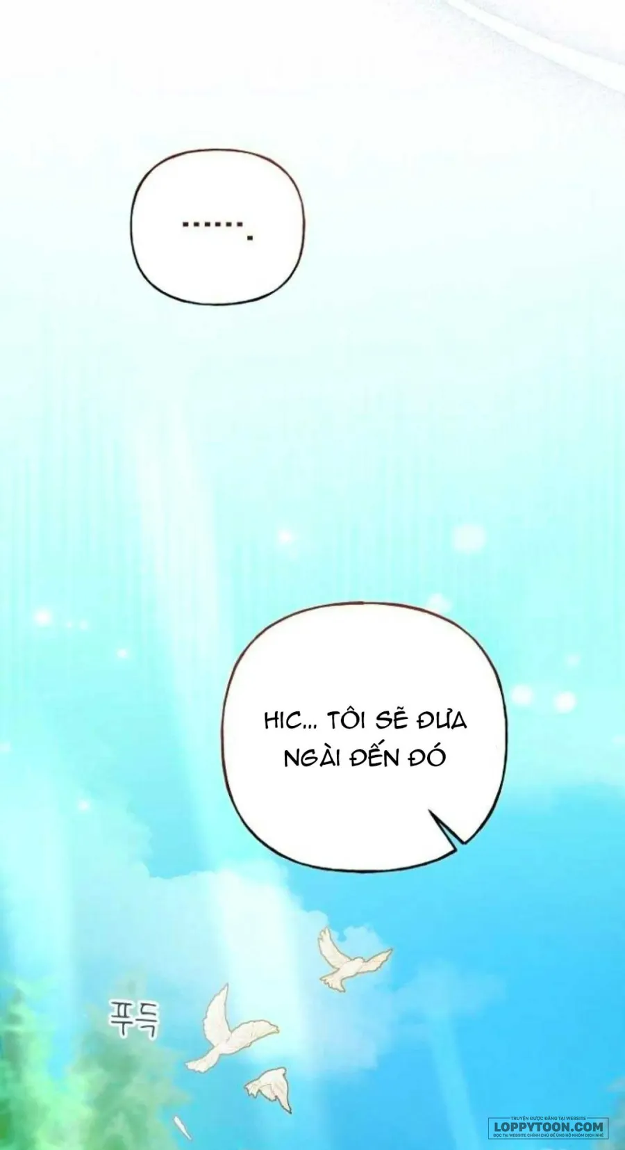 Hầu Gái Không Thích Nuôi Dạy Trẻ Nhỏ Chap 4 - trang 62