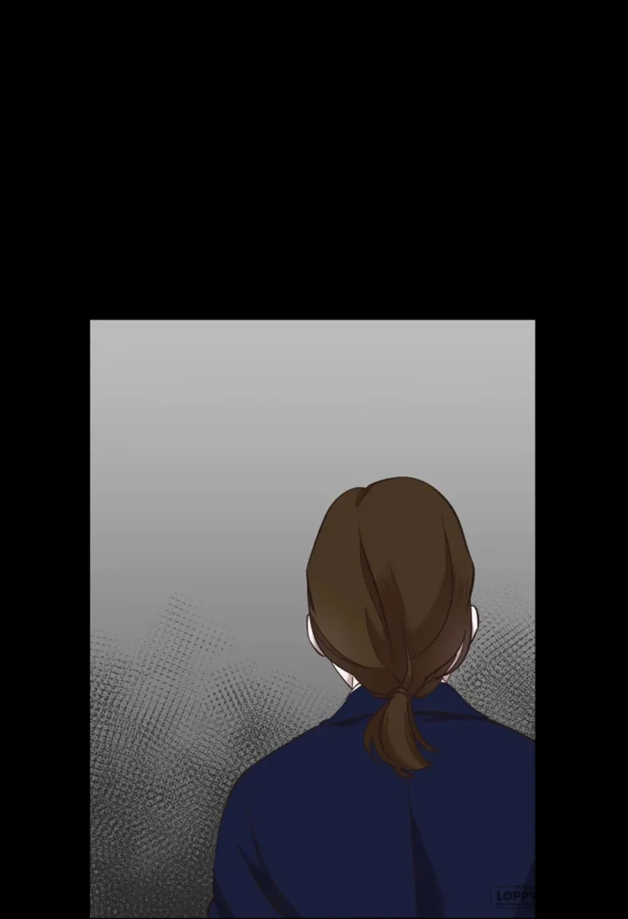 Thanh Xuân Của Chúng Ta Chap 29 - trang 26