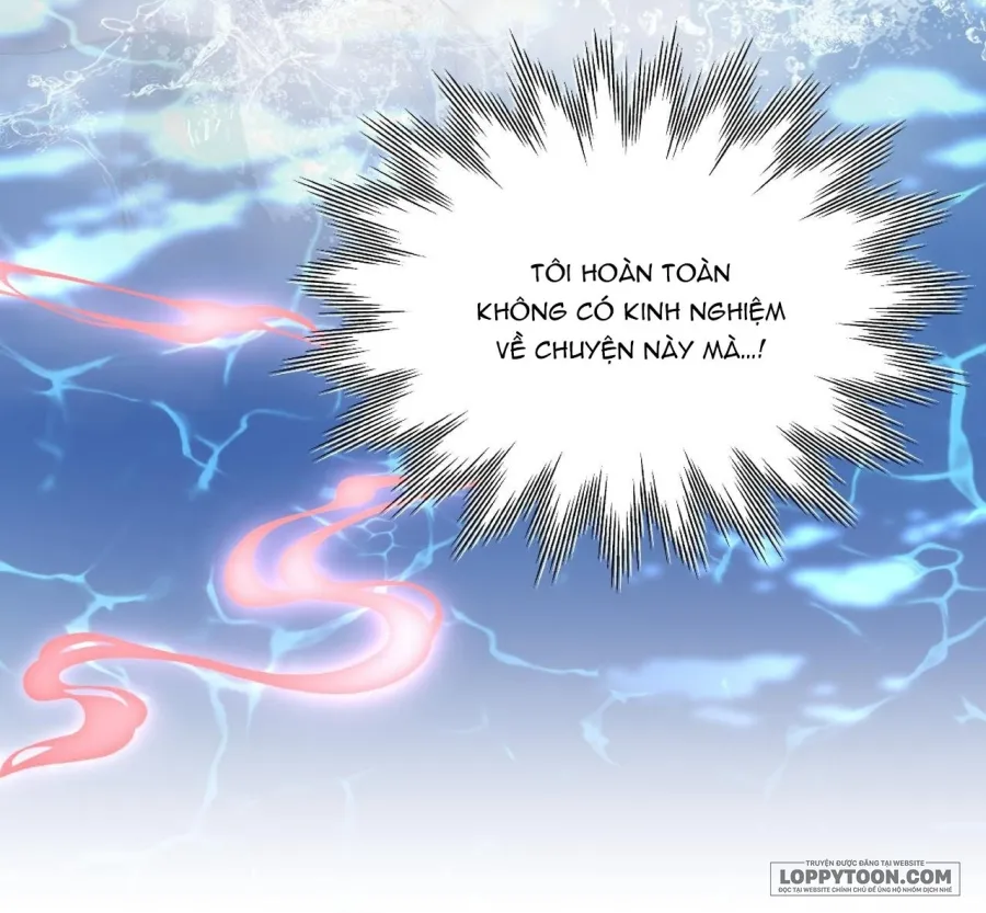 Hương Dục Niệm Chap 24 - trang 33