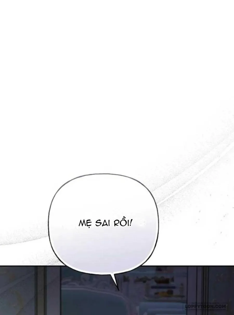 Hầu Gái Không Thích Nuôi Dạy Trẻ Nhỏ Chap 12 - trang 100