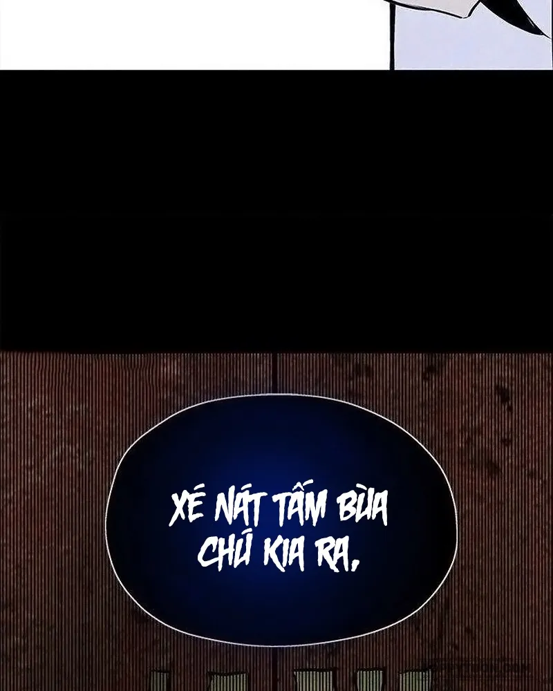 Phục Tùng Chap 2 - trang 23