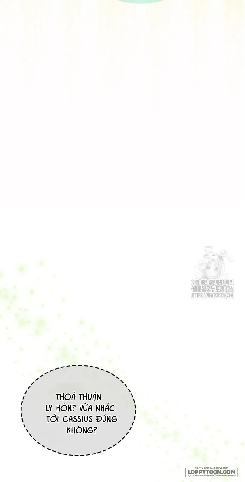 Tôi Sẽ Ly Hôn Với Anh Trai Nữ Chính Chap 40 - trang 43
