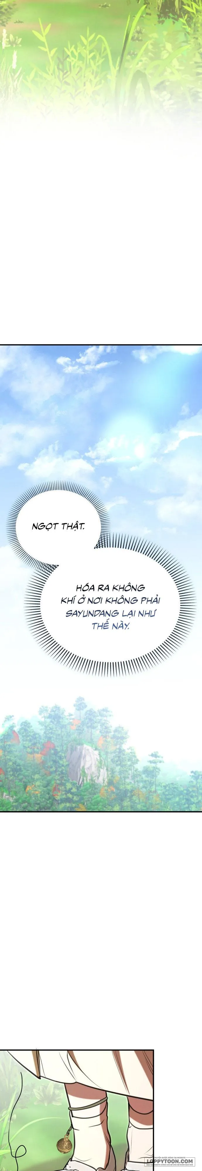 Tiêu Bản Chap 1 - trang 50