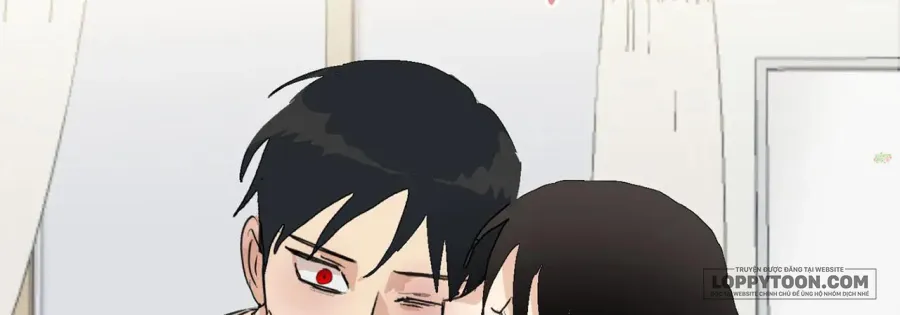 Nước Mắt Ngọt Ngào Chap 6 - trang 40