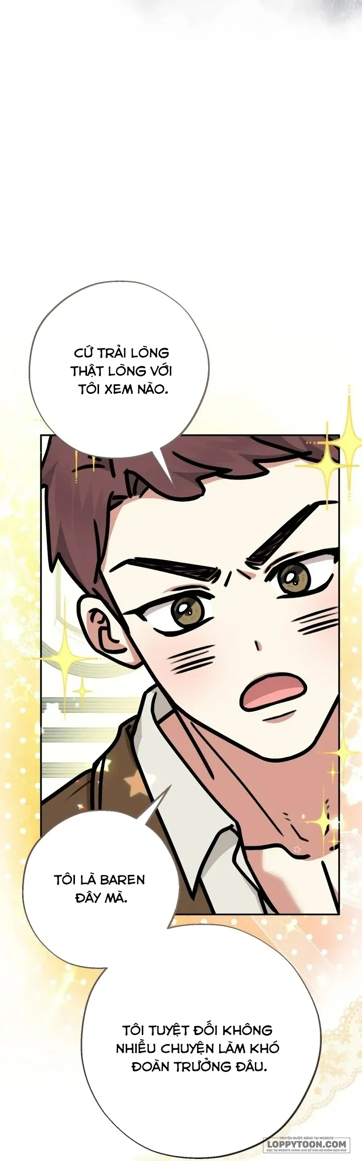 Tiểu Thư Tích Tiền Đi Bụi Chap 125 - trang 17