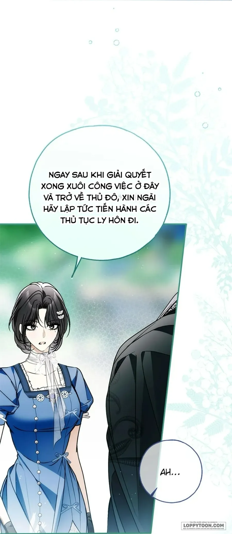 Có Kẻ Đã Sở Hữu Cơ Thể Của Tôi Chap 83 - trang 41