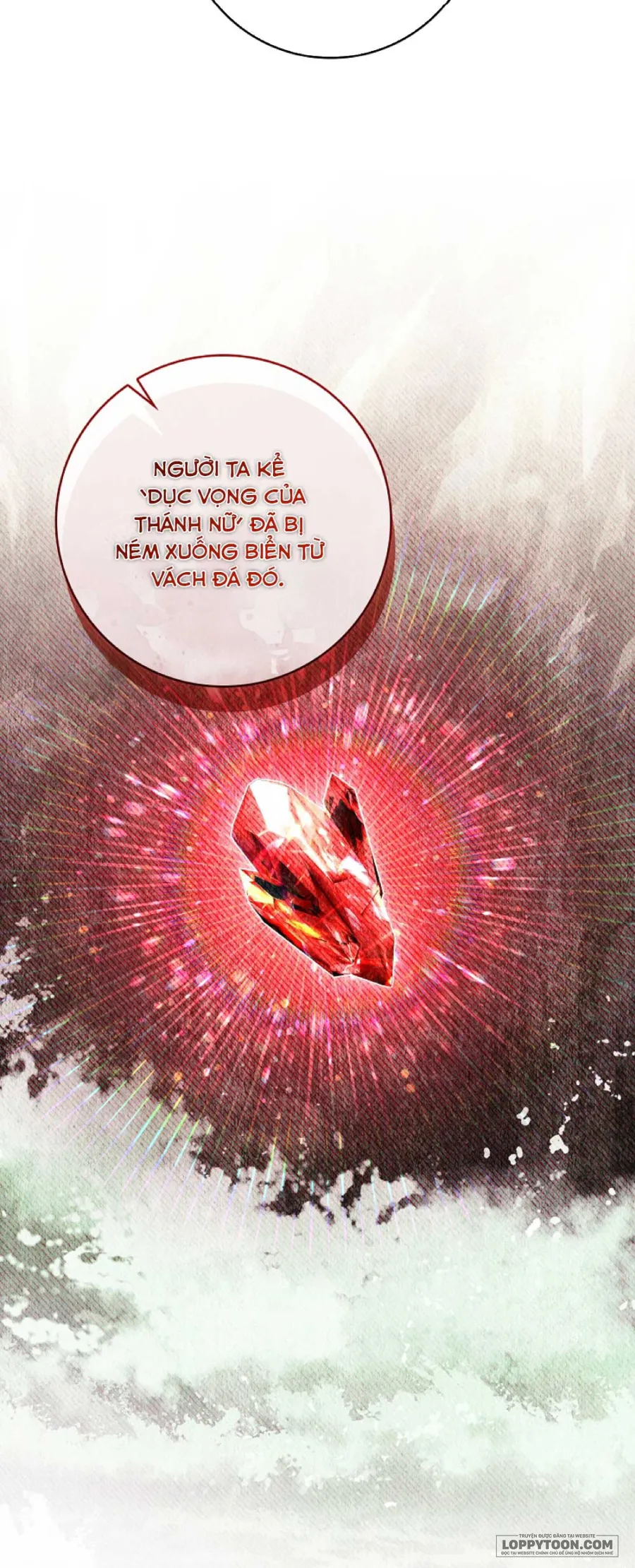 100 lời nguyền tại dinh thự Illestone Chap 11 - trang 28