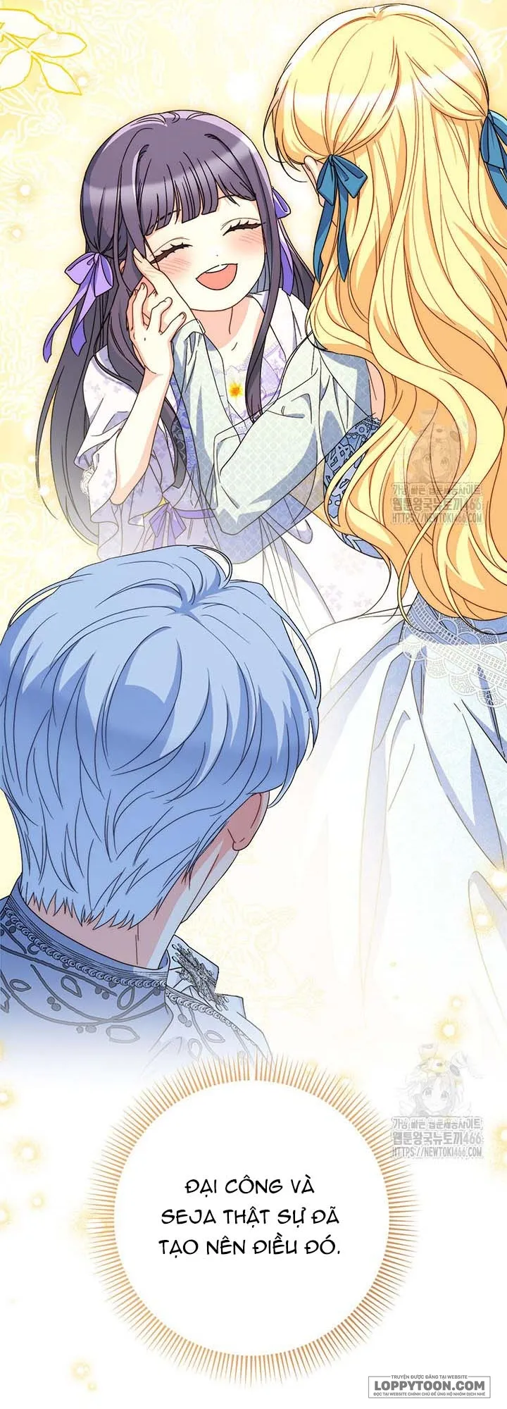 Nuôi Dưỡng Em Gái Xinh Đẹp Chap 82 - trang 29