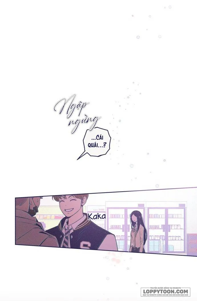 Trắc Nghiệm 4 Lựa Chọn Chap 7 - trang 3