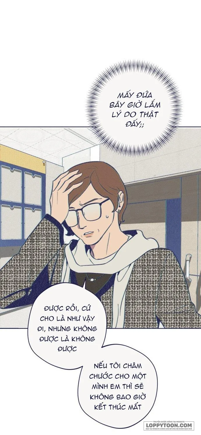 Trắc Nghiệm 4 Lựa Chọn Chap 13 - trang 21