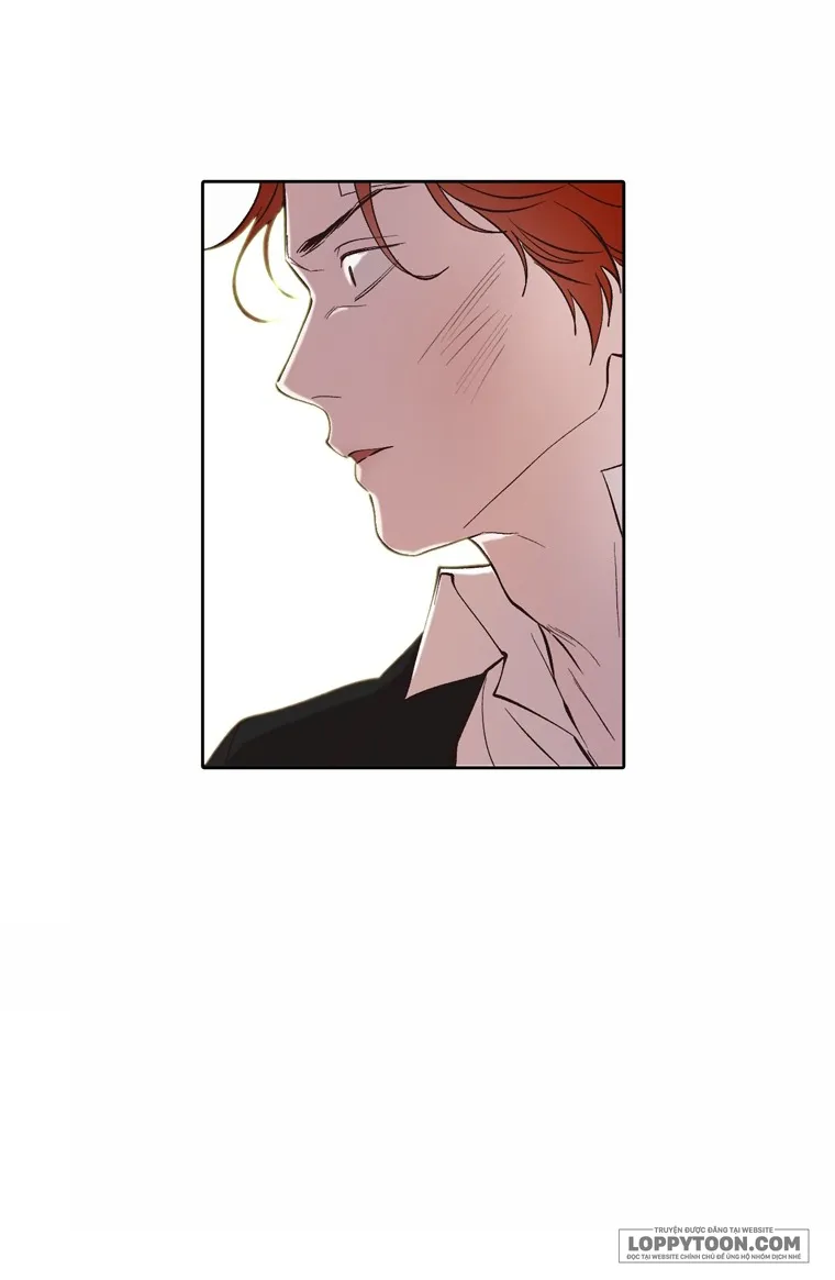 Thanh Xuân Của Chúng Ta Chap 94 - trang 41