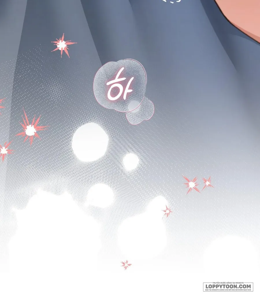 Quốc Lộ Số 1 Chap 23 - 🔞🔞🔞 - trang 28