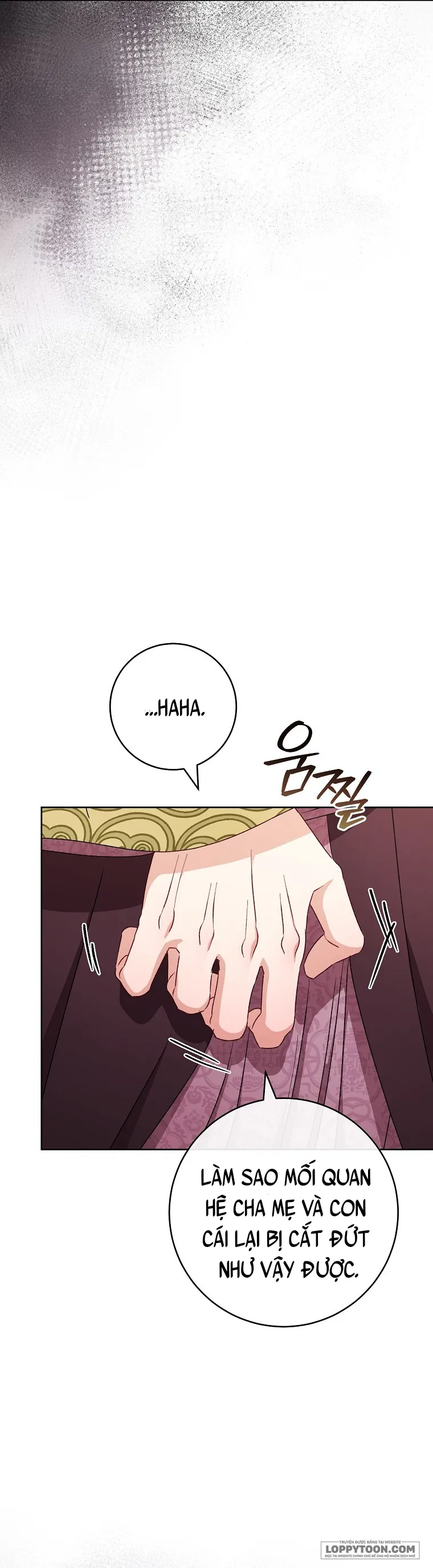 Tiểu Thiếp Chỉ Muốn Sống Yên Bình Chap 38 - trang 45