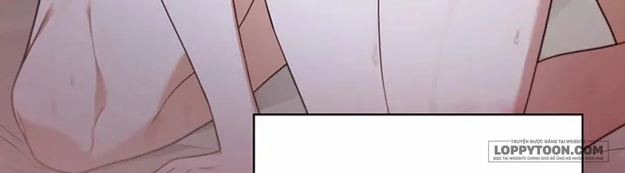 Nhưng Rõ Ràng Chồng Tôi Là Thánh Kỵ Sĩ Mà? Chap 5 - trang 12