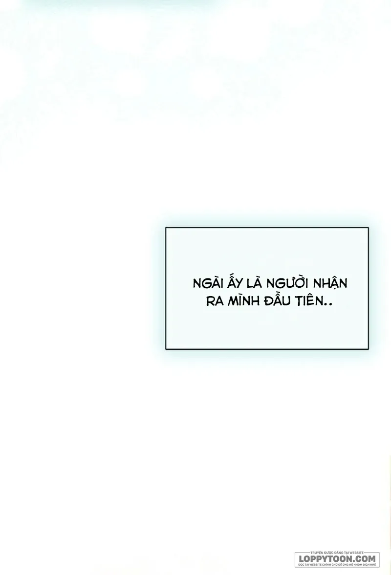 Đã Từ Chối Sủng Ái Rồi Mà Sao Còn Ám Ảnh Thế? Chap 32 - trang 37