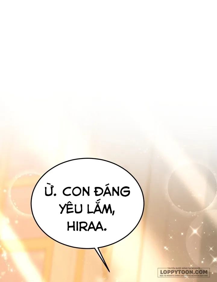 Dù Là Mẹ Kế Nhưng Tôi Thoát Khỏi Cái Chết Rất Dễ Dàng Chap 6 - trang 21