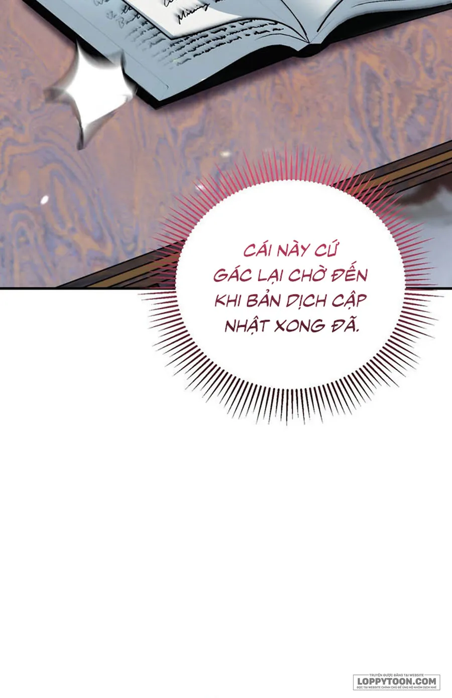 Bỗng Nhiên Trở Thành Lời Đồn Ma Quái Sau Khi Xuyên Không Chap 4 - trang 42