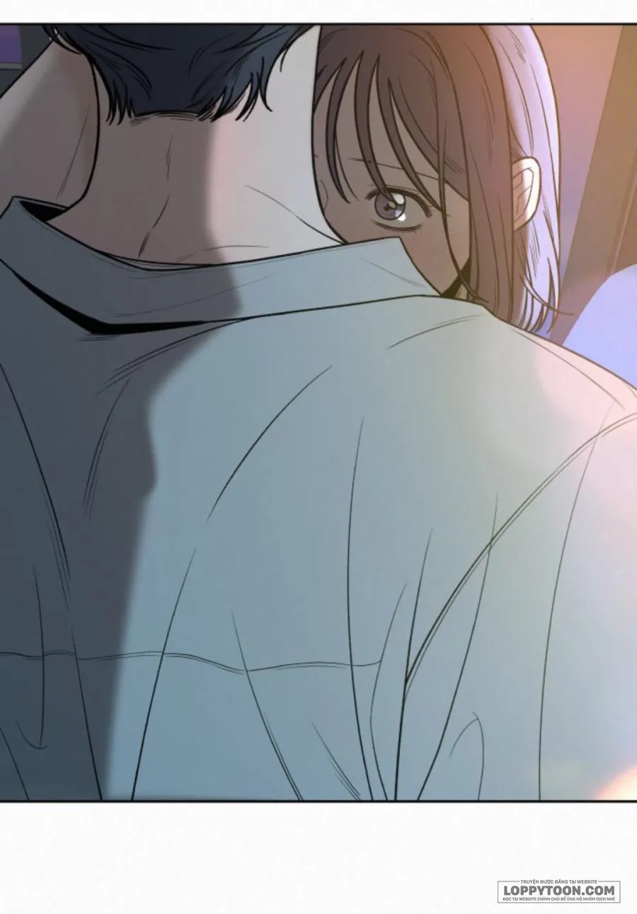 Chiến Lược Tình Yêu Trong Sáng Chap 91 - trang 32