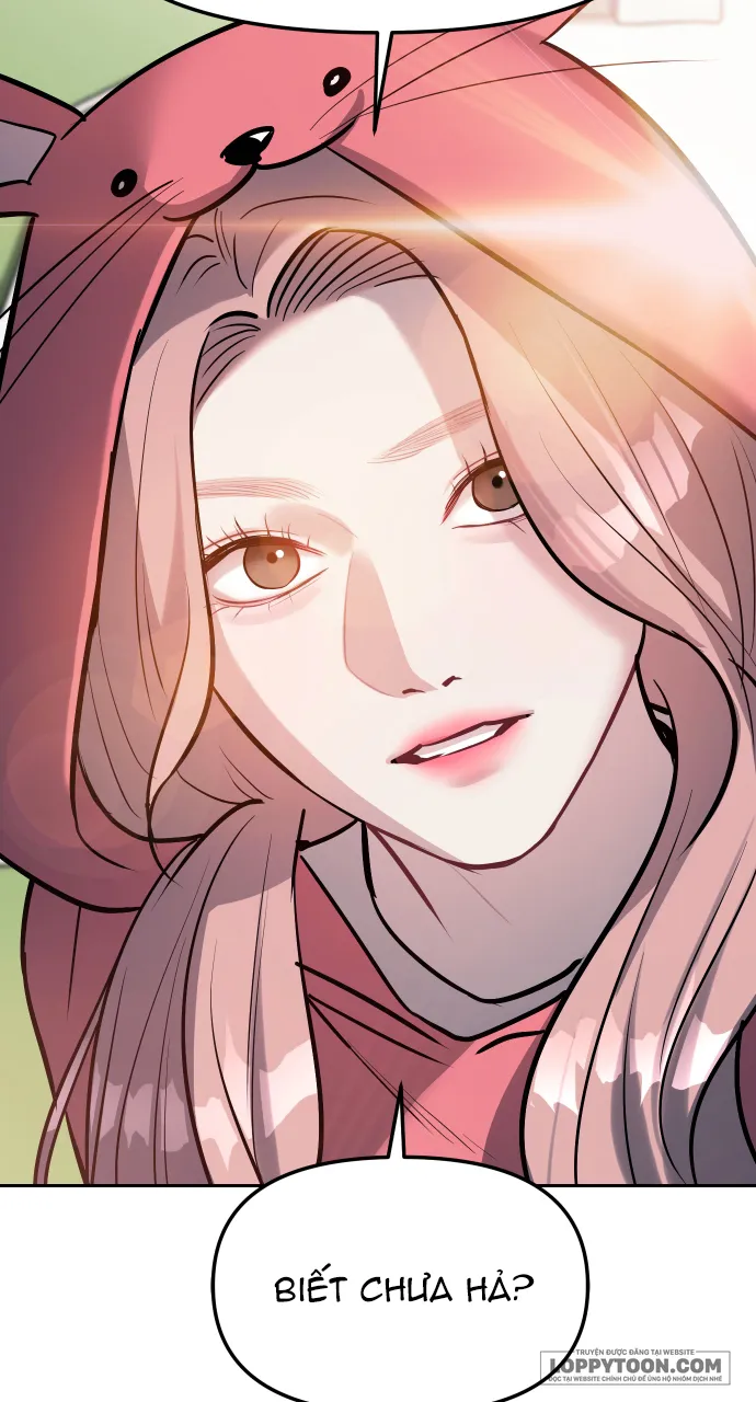 Xâm Nhập Trường Trung Học Tài Phiệt Chap 20 - trang 79