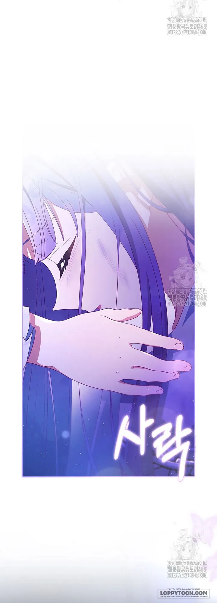 Nuôi Dưỡng Em Gái Xinh Đẹp Chap 95 - trang 75