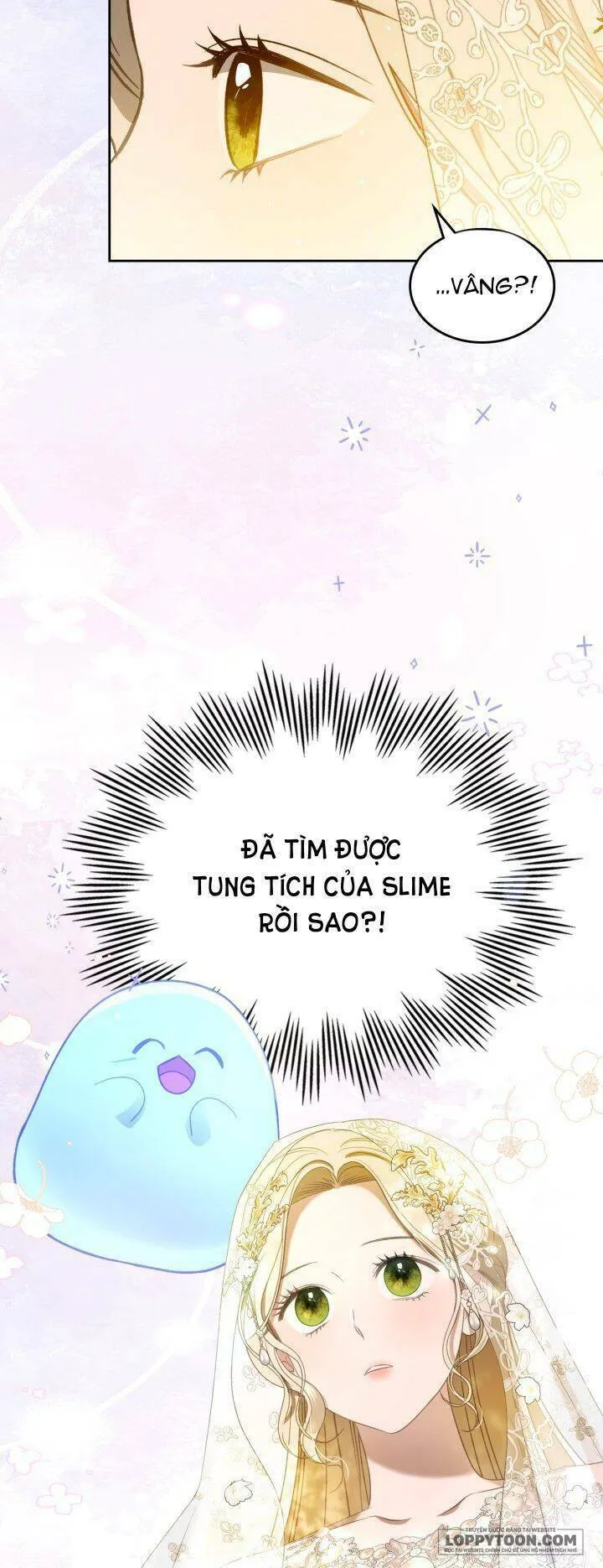 Nam Chính Quái Vật Sống Dưới Giường Tôi Chap 33 - trang 59