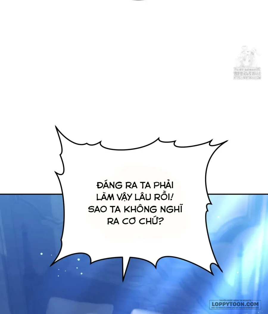 Dù Là Mẹ Kế Nhưng Tôi Thoát Khỏi Cái Chết Rất Dễ Dàng Chap 71 - trang 61